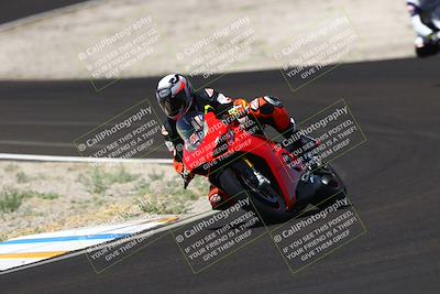 media/Jun-07-2025-TrackDaz (Sat) [[4413525952]]/A Group/11am (Turn 3)/